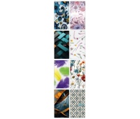 KALENDARZ KIESZONKOWY 2026 KALENDARZ KIESZONKOWY 2026, Kieszonkowe, Kalendarze