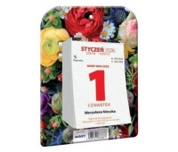 PODSTAWKA POD ZDZIERAK 2026