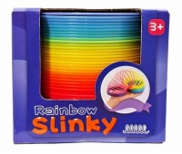 SPRĘŻYNKA 9CM. 2583