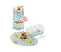 Zestaw Slime Fun TRENDHAUS CP HL-5, 130 g, mix kolor&oacute;w, Gry i zabawki, Gadżety