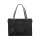 Torba na laptop WENGER Motion Deluxe Tote, 15,6", 180x460x310mm, czarna