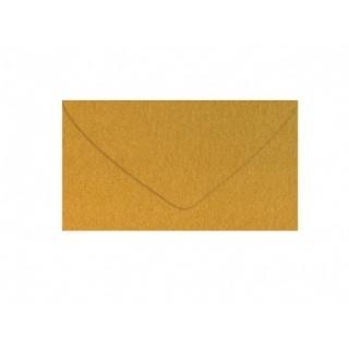 KOPERTY C6 120gr.METALLIC ZŁOTE 20szt., Koperty kolorowe i ozdobne, Koperty i akcesoria do wysyłek