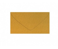 KOPERTY DL 120gr.METALLIC ZŁOTE 20szt.