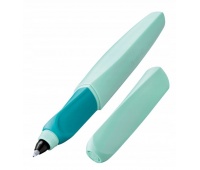 PI&Oacute;RO KULKOWE TWIST R457 NEO MINT, Pi&oacute;ra kulkowe, Art. do pisania i korygowania