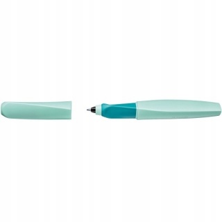 PI&Oacute;RO KULKOWE TWIST R457 NEO MINT, Pi&oacute;ra kulkowe, Art. do pisania i korygowania