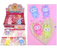 GNIOTEK ZWIERZAK 6461