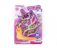 KORALIKI ŚLIMACZEK 6807