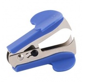 ROZSZYWACZ D.RECT 0231 Z BLOKADĄ, Zszywacze, Galanteria biurowa