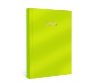 KALENDARZ UNIWERSALNY 90x160 TYGODNIOWY 2026, Tygodniowe, Kalendarze