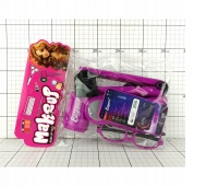 ZESTAW FRYZJERSKI 2529, Zabawki