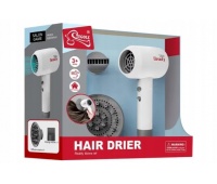 SUSZARKA NA BATERIE 2718