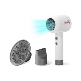 SUSZARKA NA BATERIE 2718, Zabawki