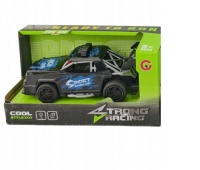 SAMOCH&Oacute;D ŚW/DŹ 8354