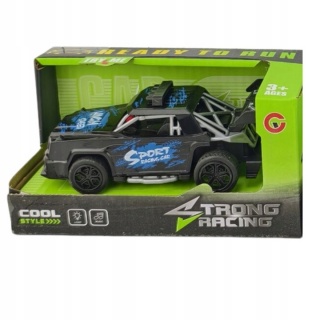 SAMOCH&Oacute;D ŚW/DŹ 8354, Pojazdy, Zabawki