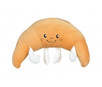 Gifty - maskotka - Croissant