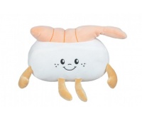 Gifty - maskotka - Sushi, Maskotki, Zabawki