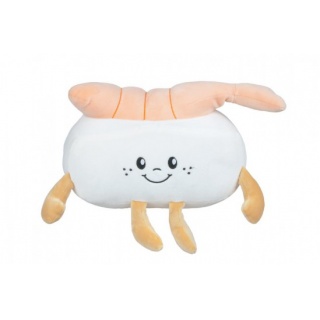 Gifty - maskotka - Sushi, Maskotki, Zabawki