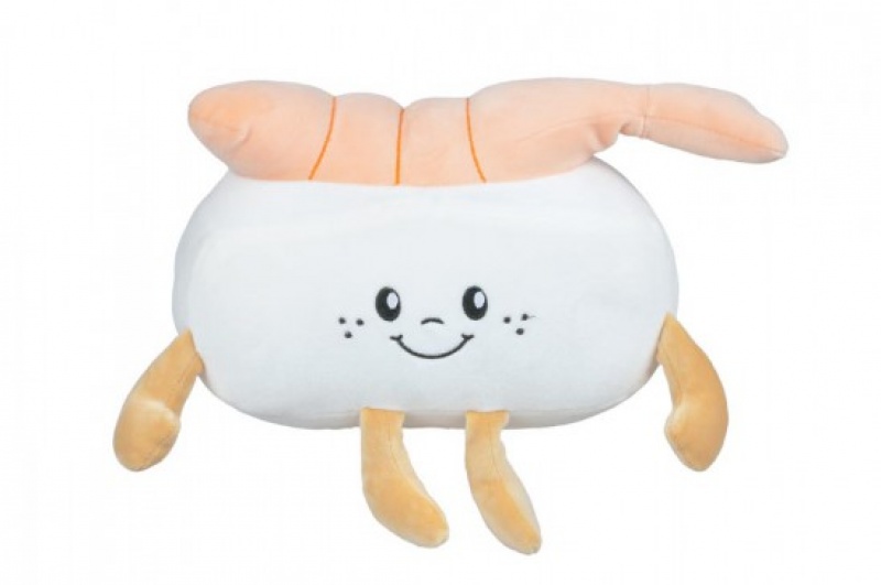 Gifty - maskotka - Sushi, Maskotki, Zabawki