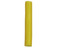 PLASTELINA PASTELOWA Ż&Oacute;ŁTA 1KG.