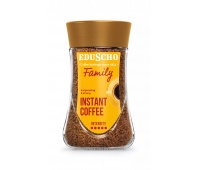 KAWA ROZPUSZCZALNA 100G.EDUSCHO, Promocje, ~ Nagrody