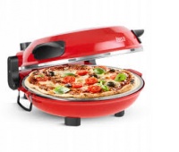 PIEC DO PIZZY promocja 3M, Promocje, ~ Nagrody