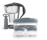 ZESTAW DAFI GRAFITOWY promocja 3M, Promocje, ~ Nagrody