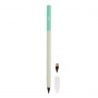 Ołówek wieczny APLI Infinite Nordic, HB, 1 szt., pudełko kartonowe z zawieszką, miętowy, Ołówki, Artykuły do pisania i korygowania