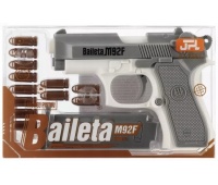 PISTOLET NA POCISKI 0006