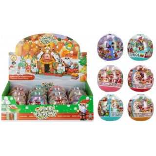 KLOCKI KONSTRUKCYJNE 0327, Klocki, Zabawki