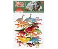 DINOZAUR 0080, Dla chłopca, Zabawki