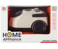 ODKURZACZ B/O 4951, Zabawki