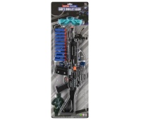 KARABIN NA STRZAŁKI 5958