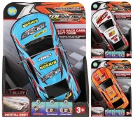 AUTO WYŚCIGOWE MET. DRIFT 1317