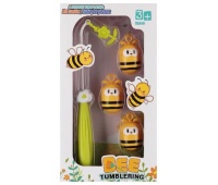 GRA PSZCZ&Oacute;ŁKI CHWYTANIE 2312