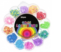 GUMKI DO ROBIENIA BRANSOLETEK