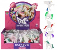 JEDNOROŻEC 5988, Zabawki