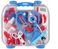 ZESTAW LEKARSKI 0331