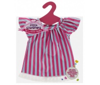 UBRANKO DLA LALEK 6887