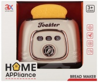 TOSTER B/O 2694, Zabawki