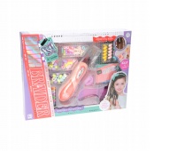 ZESTAW PIĘKNOŚCI 2756, Dla dziewczynki, Zabawki