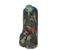 ZESTAW BOKSERSKI MORO 4920