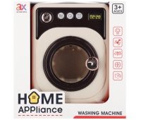 PRALKA B/O 4944, Zabawki