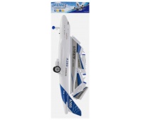 SAMOLOT 5125, Pojazdy, Zabawki