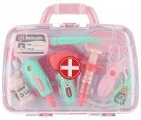 ZESTAW LEKARSKI 7791