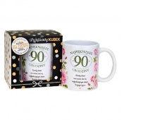 KUBEK OKOLICZNOŚCIOWY R&Oacute;ŻE UR18-90