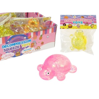 GNIOTEK 9196, Gluty, gniotki, Zabawki