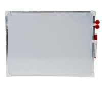 TABLICA 6531, Tablice edukacyjne i znikopisy, Zabawki