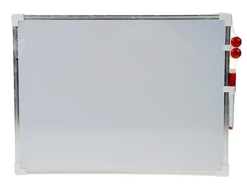 TABLICA 6531, Tablice edukacyjne i znikopisy, Zabawki