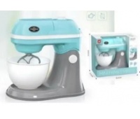 Robot kuchenny planetarny B/O