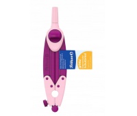 GRIFFIX CYRKIEL R&Oacute;ŻOWY, Cyrkle, Art. kreślarskie